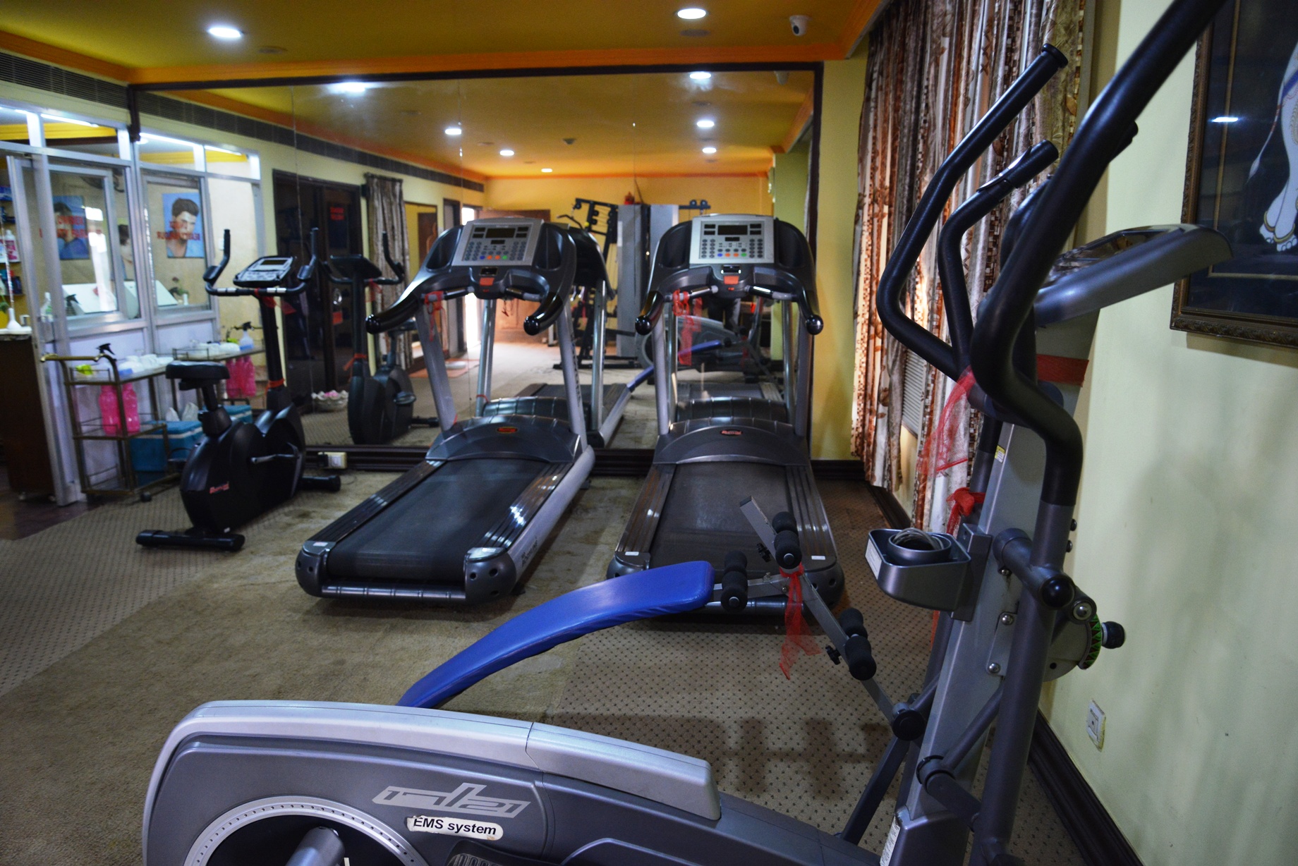 GYM-Empires-Bhubaneswar-1