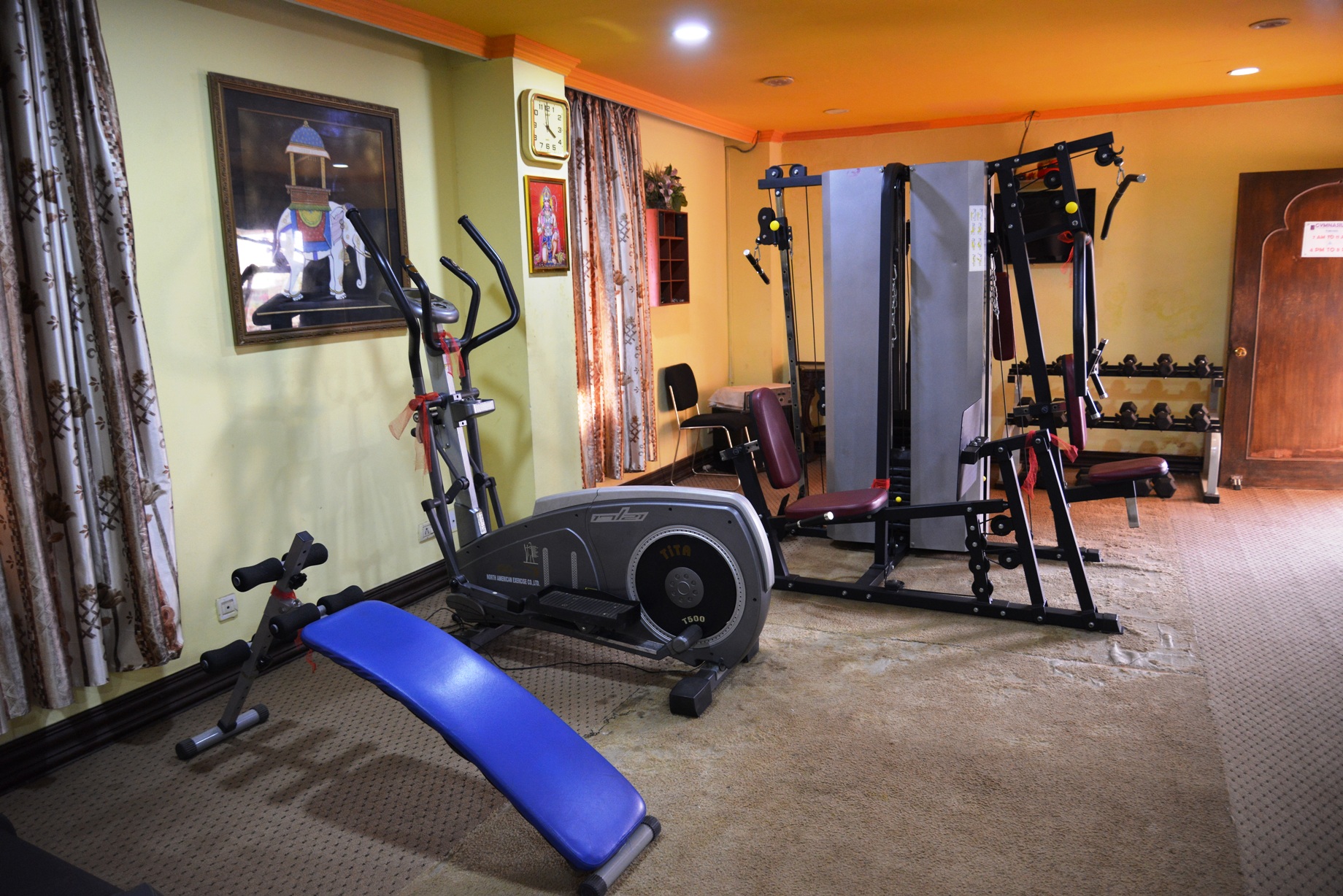 GYM-Empires-Bhubaneswar-2