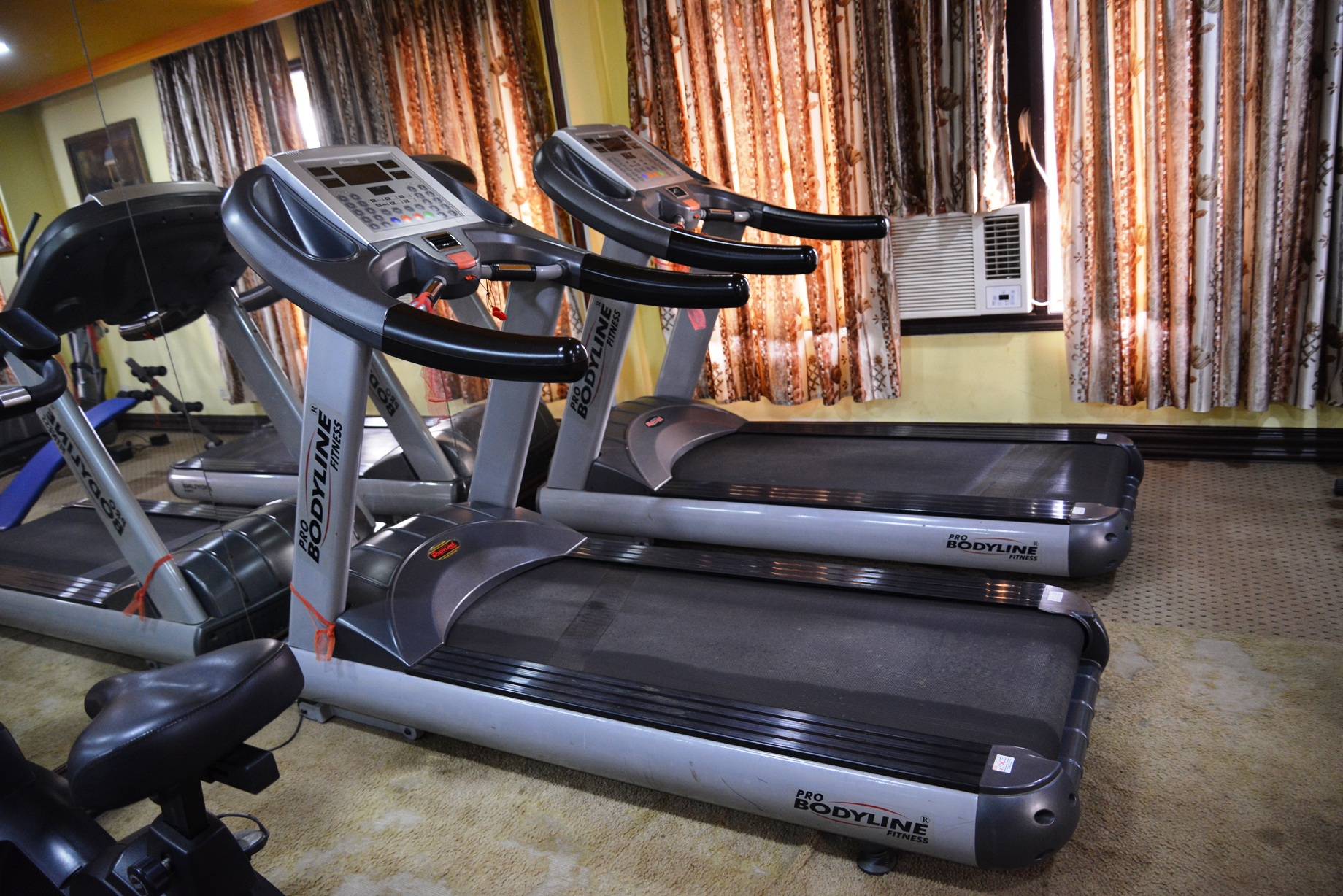 GYM-Empires-Bhubaneswar-3