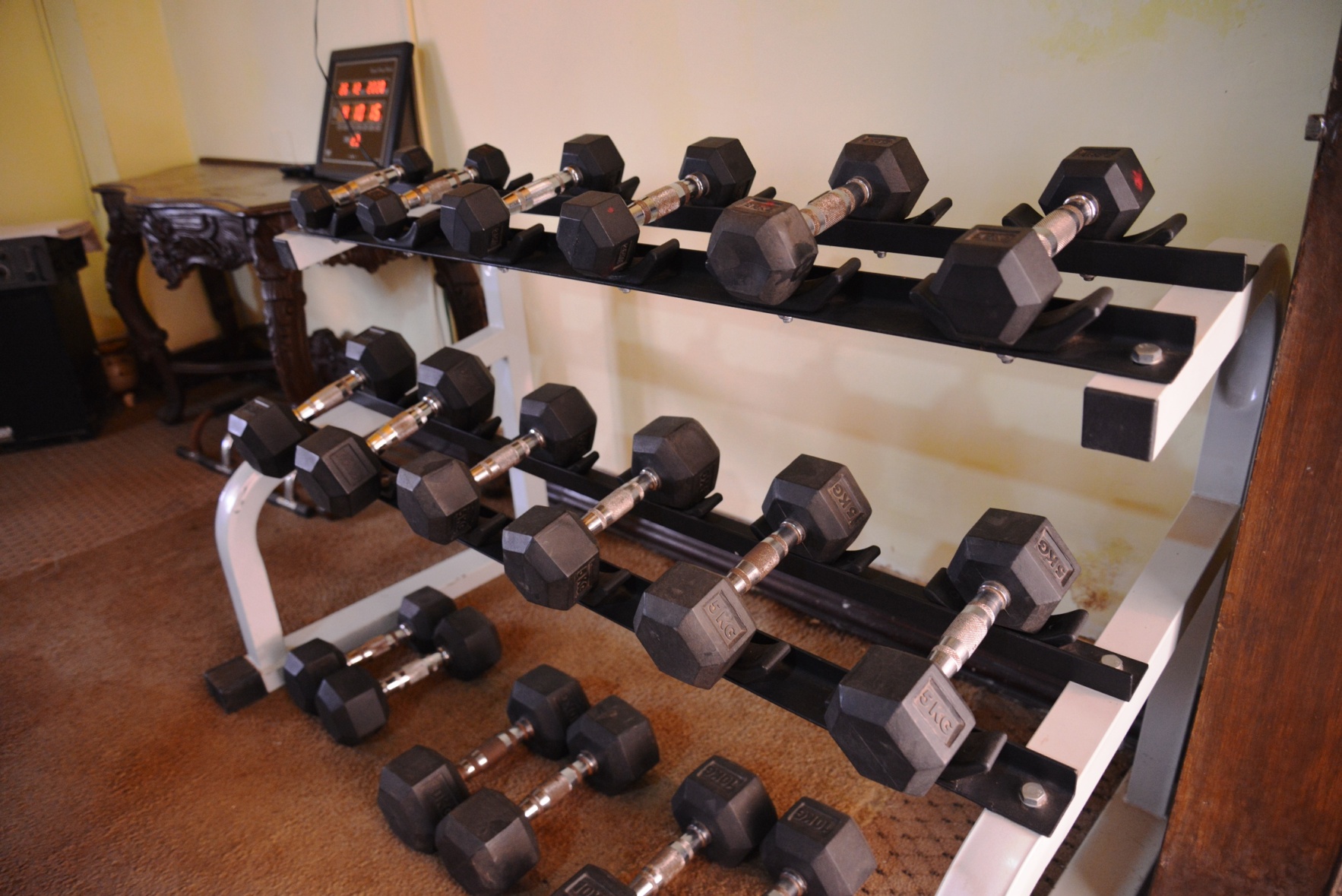 GYM-Empires-Bhubaneswar-4