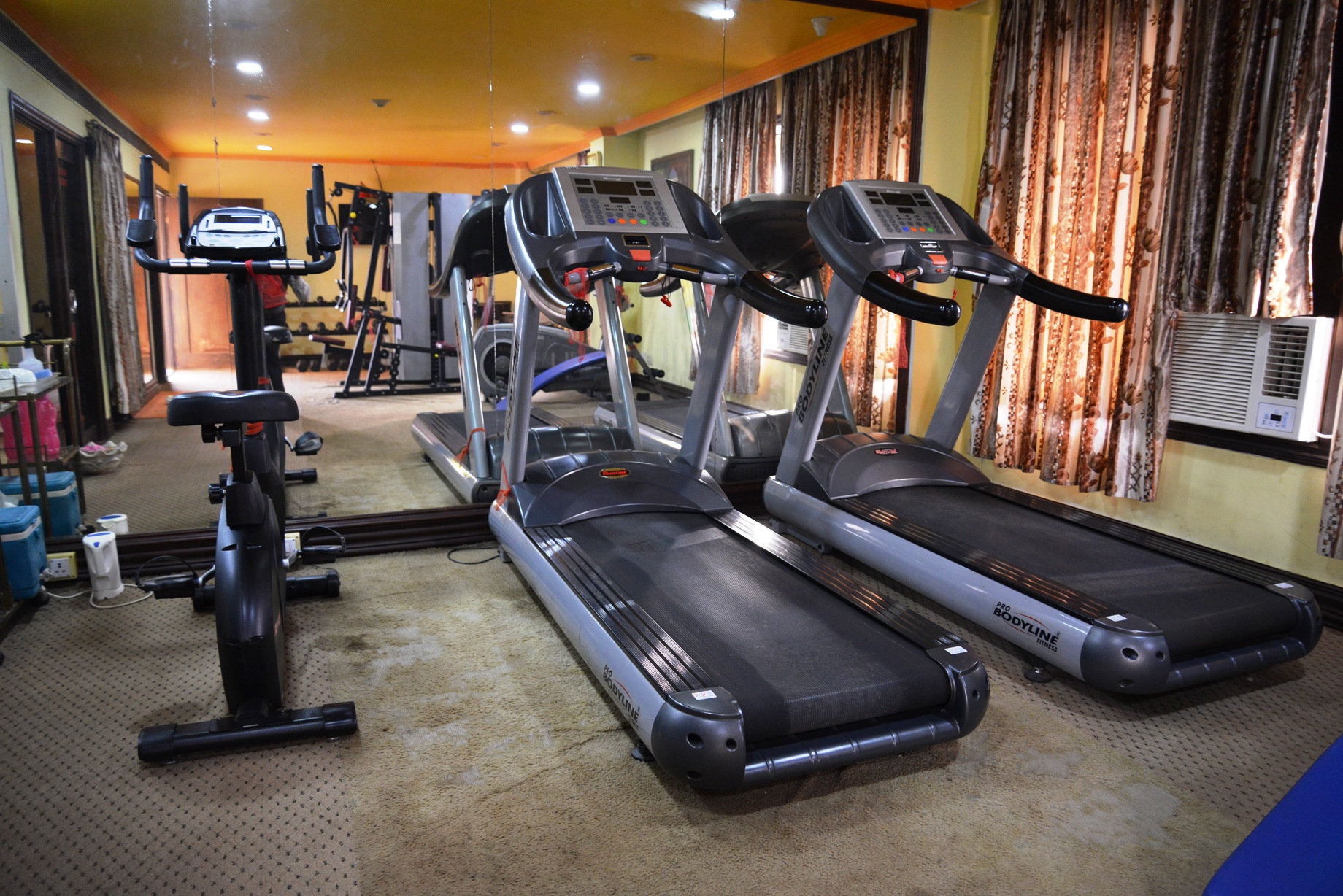 GYM-Empires-Bhubaneswar-5