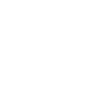 WI-FI  