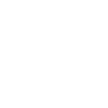 AV Equipment (Chargeable)