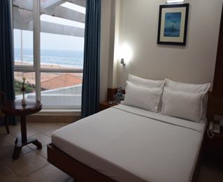 Premium Room Premium Room