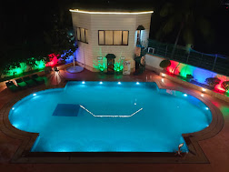 swimming pool hotel empires paradeep (3)