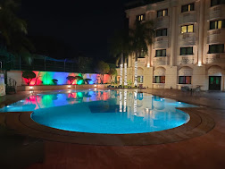 swimming pool hotel empires paradeep (6) (1)