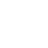 27 x 7 Coffee Shop